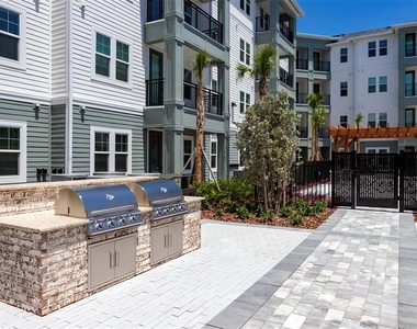 14370 Fl-64 Road - Photo Thumbnail 14