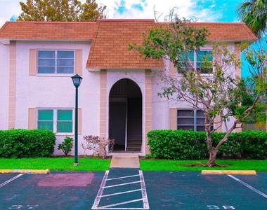 239 S Mcmullen Booth Road - Photo Thumbnail 22