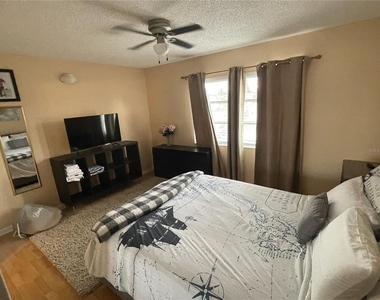 239 S Mcmullen Booth Road - Photo Thumbnail 16