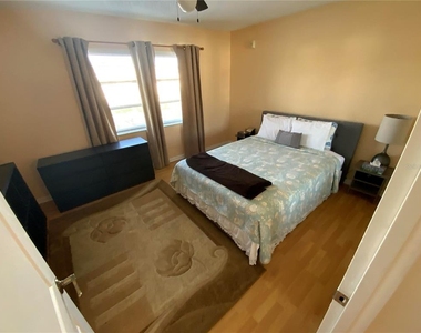 239 S Mcmullen Booth Road - Photo Thumbnail 24