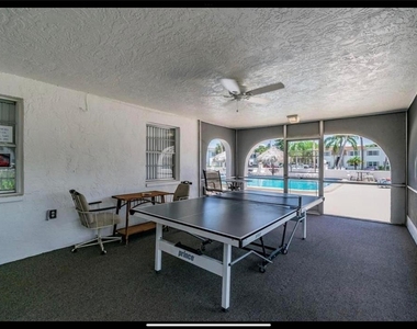 239 S Mcmullen Booth Road - Photo Thumbnail 30