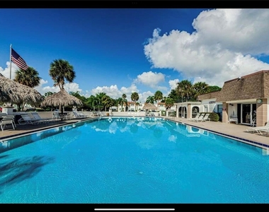 239 S Mcmullen Booth Road - Photo Thumbnail 28