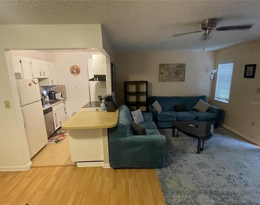 239 S Mcmullen Booth Road - Photo Thumbnail 4