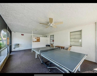 239 S Mcmullen Booth Road - Photo Thumbnail 29