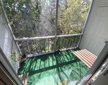 239 S Mcmullen Booth Road - Photo Thumbnail 27