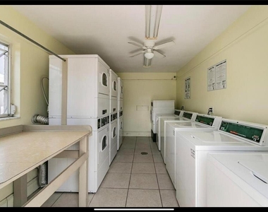 239 S Mcmullen Booth Road - Photo Thumbnail 31
