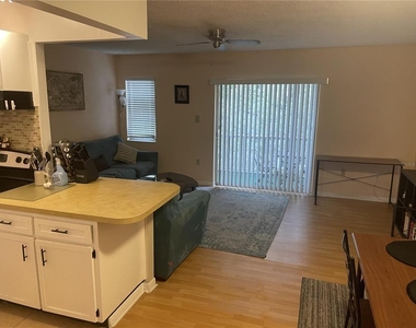 239 S Mcmullen Booth Road - Photo Thumbnail 3