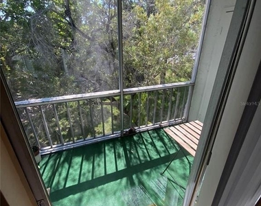 239 S Mcmullen Booth Road - Photo Thumbnail 26