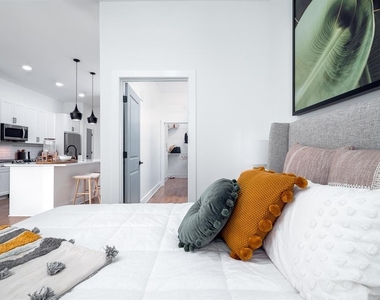 11929 Pioneers Way - Photo Thumbnail 47