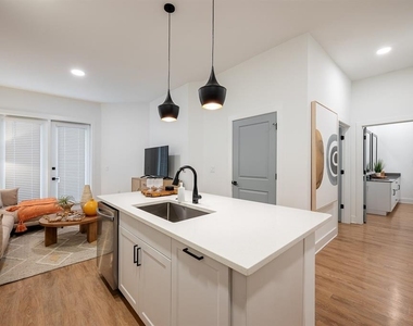 11929 Pioneers Way - Photo Thumbnail 40