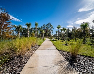 11929 Pioneers Way - Photo Thumbnail 22
