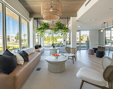 11929 Pioneers Way - Photo Thumbnail 4
