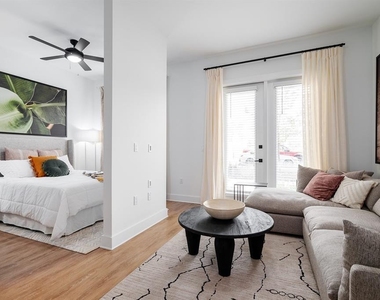 11929 Pioneers Way - Photo Thumbnail 44