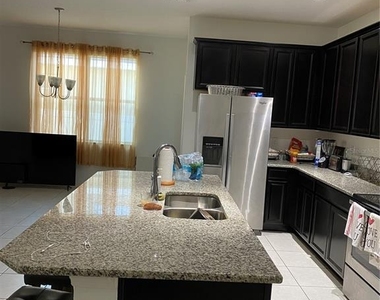 3016 Madelia Lane - Photo Thumbnail 3