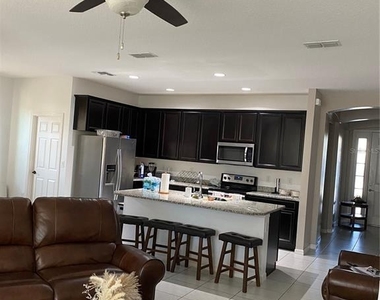 3016 Madelia Lane - Photo Thumbnail 2