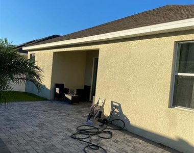 3016 Madelia Lane - Photo Thumbnail 1