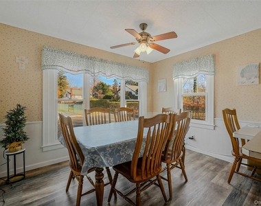 425 Old Shipyard Lane - Photo Thumbnail 16