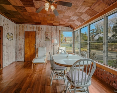 425 Old Shipyard Lane - Photo Thumbnail 8