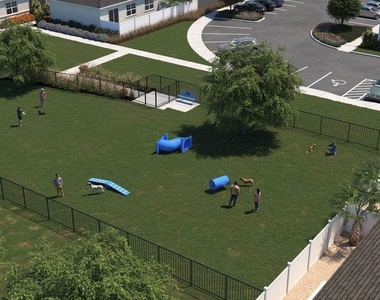 3800 Viceroy Place - Photo Thumbnail 18