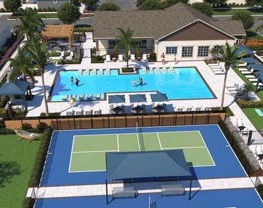3800 Viceroy Place - Photo Thumbnail 20