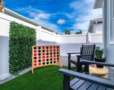 3800 Viceroy Place - Photo Thumbnail 17