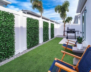 3800 Viceroy Place - Photo Thumbnail 3