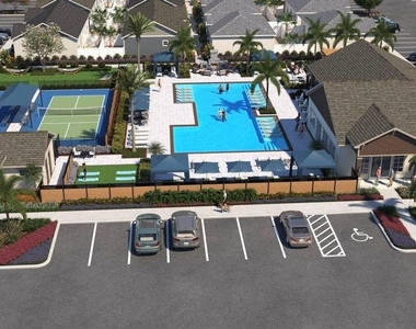 3800 Viceroy Place - Photo Thumbnail 19