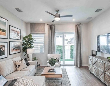 3800 Viceroy Place - Photo Thumbnail 9