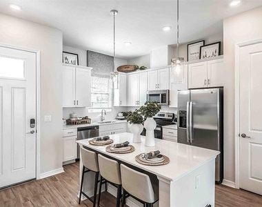 3800 Viceroy Place - Photo Thumbnail 11
