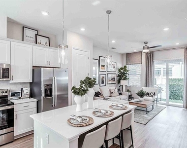 3800 Viceroy Place - Photo Thumbnail 4