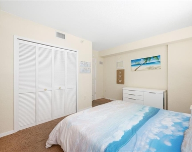 445 Hamden Drive - Photo Thumbnail 21