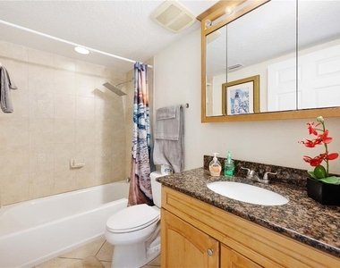 445 Hamden Drive - Photo Thumbnail 2