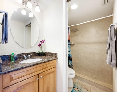 445 Hamden Drive - Photo Thumbnail 17