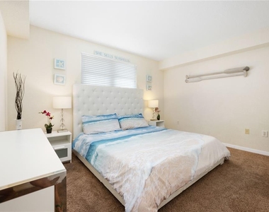 445 Hamden Drive - Photo Thumbnail 20
