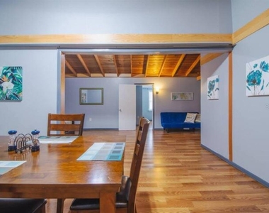 1731 Grayson Dr - Photo Thumbnail 7
