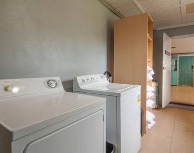 1731 Grayson Dr - Photo Thumbnail 19