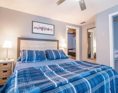 1731 Grayson Dr - Photo Thumbnail 10