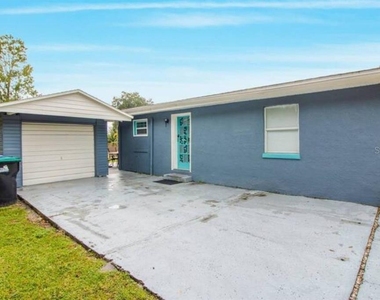 1731 Grayson Dr - Photo Thumbnail 22