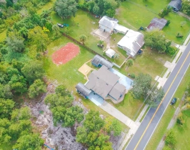 1731 Grayson Dr - Photo Thumbnail 25