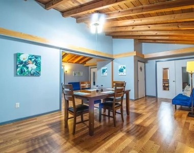 1731 Grayson Dr - Photo Thumbnail 13
