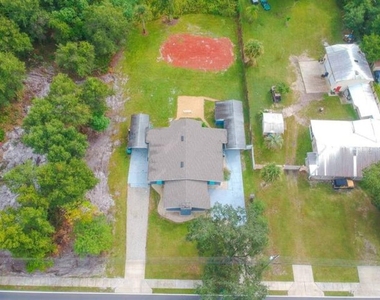 1731 Grayson Dr - Photo Thumbnail 26