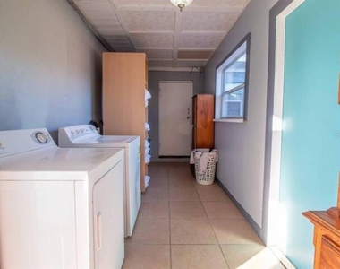 1731 Grayson Dr - Photo Thumbnail 20