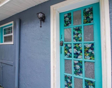 1731 Grayson Dr - Photo Thumbnail 21