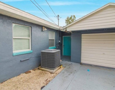 1731 Grayson Dr - Photo Thumbnail 17
