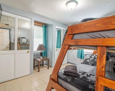 1731 Grayson Dr - Photo Thumbnail 14