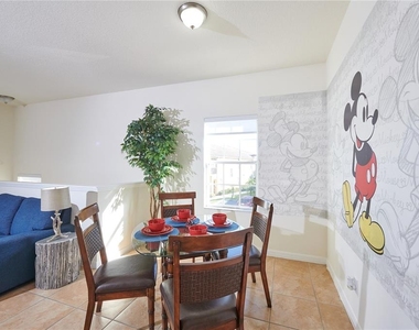 7505 Pellham Way - Photo Thumbnail 7