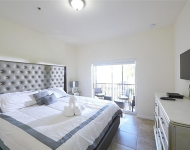 7505 Pellham Way - Photo Thumbnail 19