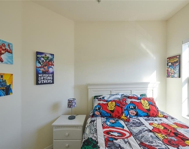 7505 Pellham Way - Photo Thumbnail 15