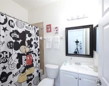 7505 Pellham Way - Photo Thumbnail 22