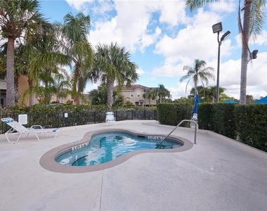 7505 Pellham Way - Photo Thumbnail 29